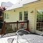 5287 Candleberry Dr SW, Lilburn, GA 30047 ID:15784912