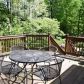 5287 Candleberry Dr SW, Lilburn, GA 30047 ID:15784913