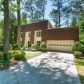 5108 Willow Point Parkway, Marietta, GA 30068 ID:15791570