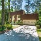 5108 Willow Point Parkway, Marietta, GA 30068 ID:15791571