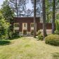 5108 Willow Point Parkway, Marietta, GA 30068 ID:15791572