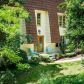 5108 Willow Point Parkway, Marietta, GA 30068 ID:15791574