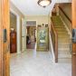 5108 Willow Point Parkway, Marietta, GA 30068 ID:15791575