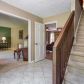 5108 Willow Point Parkway, Marietta, GA 30068 ID:15791576