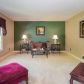 5108 Willow Point Parkway, Marietta, GA 30068 ID:15791577