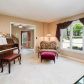 5108 Willow Point Parkway, Marietta, GA 30068 ID:15791578