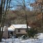 3161 Sheriff Ln, East Stroudsburg, PA 18302 ID:15571942