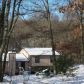 3161 Sheriff Ln, East Stroudsburg, PA 18302 ID:15571943