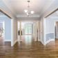 3395 Spalding Dr, Atlanta, GA 30350 ID:15744414