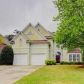 235 Somerset Ct, Atlanta, GA 30350 ID:15758762