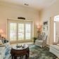 235 Somerset Ct, Atlanta, GA 30350 ID:15758764