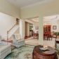 235 Somerset Ct, Atlanta, GA 30350 ID:15758765