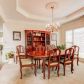 235 Somerset Ct, Atlanta, GA 30350 ID:15758766