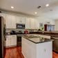 235 Somerset Ct, Atlanta, GA 30350 ID:15758771