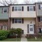 9707 Parkland Rd, Parkville, MD 21234 ID:15788624