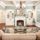16855 Quayside Dr, Alpharetta, GA 30004 ID:15790867