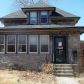 3646 Home Ave, Berwyn, IL 60402 ID:15692179