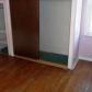 3646 Home Ave, Berwyn, IL 60402 ID:15692184