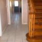 3646 Home Ave, Berwyn, IL 60402 ID:15692185