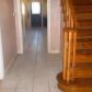 3646 Home Ave, Berwyn, IL 60402 ID:15692185