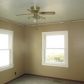 3304 12th St, Rock Island, IL 61201 ID:15749308