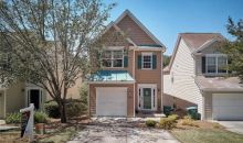 4035 Oak Glenn Dr Duluth, GA 30096