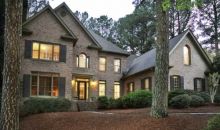 3027 Shinnecock Hills Dr Duluth, GA 30097