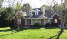 190 Country Walk Social Circle, GA 30025