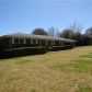 5551 Fessenden Ave, Austell, GA 30106 ID:15648664