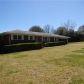 5551 Fessenden Ave, Austell, GA 30106 ID:15648665