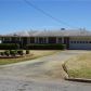 5551 Fessenden Ave, Austell, GA 30106 ID:15648666