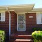 5551 Fessenden Ave, Austell, GA 30106 ID:15648667