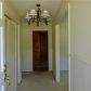 5551 Fessenden Ave, Austell, GA 30106 ID:15648668