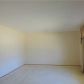5551 Fessenden Ave, Austell, GA 30106 ID:15648669