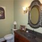 6217 Waters Edge Dr, Covington, GA 30014 ID:15757183