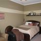 6217 Waters Edge Dr, Covington, GA 30014 ID:15757184