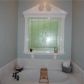 6217 Waters Edge Dr, Covington, GA 30014 ID:15757187