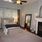 6217 Waters Edge Dr, Covington, GA 30014 ID:15757189