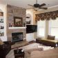 6217 Waters Edge Dr, Covington, GA 30014 ID:15757190