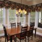 6217 Waters Edge Dr, Covington, GA 30014 ID:15757191