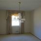 5551 Fessenden Ave, Austell, GA 30106 ID:15648670