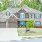 8815 Ellesmere Dr, Cumming, GA 30041 ID:15764387