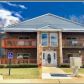 1260 Shoemaker Dr Unit 45, Westland, MI 48185 ID:15556013