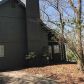 338 Crystal Hill, Clarkesville, GA 30523 ID:15619622