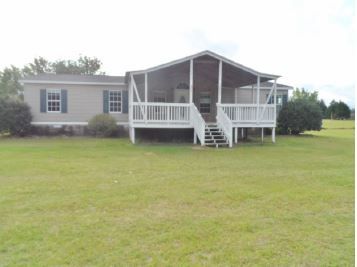 5840 Futch Rd, Hahira, GA 31632