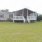 5840 Futch Rd, Hahira, GA 31632 ID:15748336