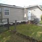 5840 Futch Rd, Hahira, GA 31632 ID:15748337