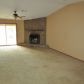 5840 Futch Rd, Hahira, GA 31632 ID:15748338