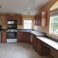 5840 Futch Rd, Hahira, GA 31632 ID:15748339