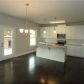 6507 Teal Trail Dr, Flowery Branch, GA 30542 ID:15748882